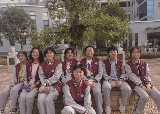 说明: D:\长水教育集团\新闻稿\公众号推文\10.21 9月份星级宿舍(学生事务部)\17.5x12.5cm相纸\9班宿舍牌(2)_02.jpg