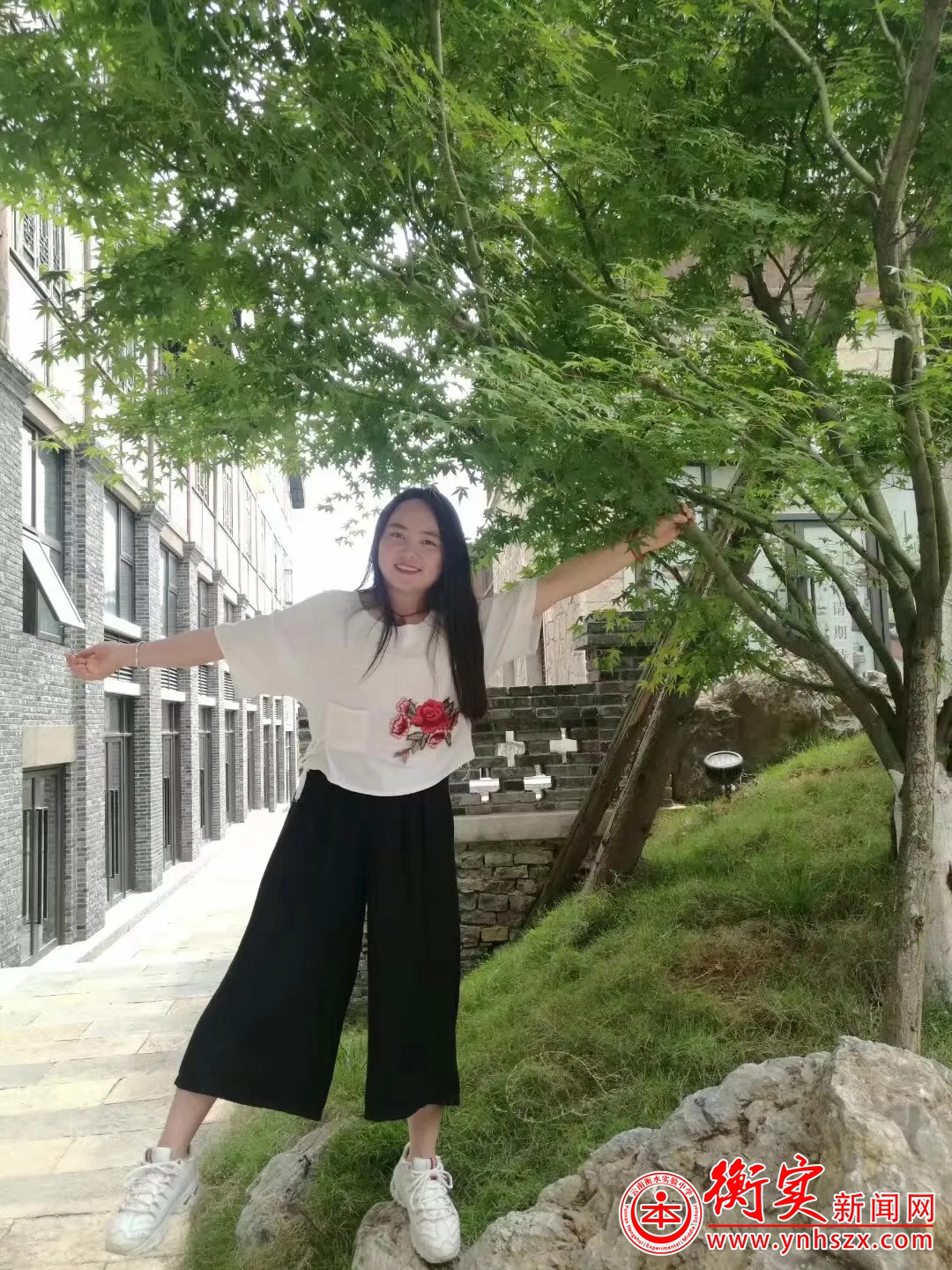 春风十里不如你|谢谢你，我的老师