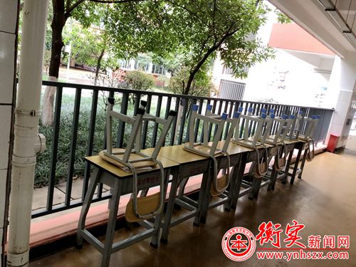 衡实呈贡|积千累万，不如养个好习惯