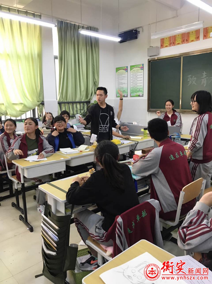 青春啊，你走的慢一些吧