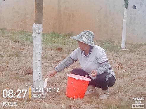 说明: 05960f6b630d551cefc30da3e2a183a