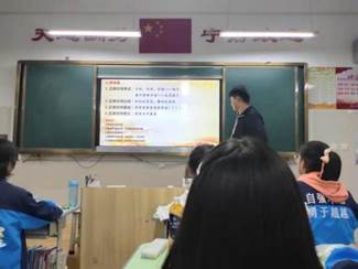 60f2fb24f1103e7db2ea92e28da33fc