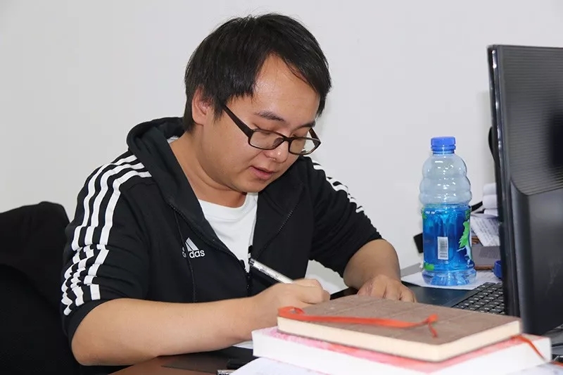 云南玉溪衡水实验中学 | 浅析中学生心理健康教育的重要性