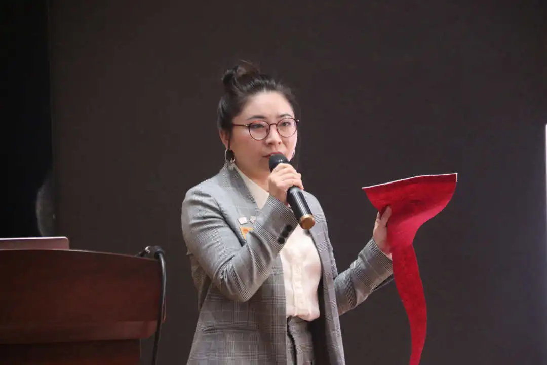 出国留学部丨疫情之下，医学专业成为全球学子热门首选