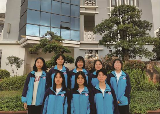 说明: D:\长水教育集团\新闻稿\公众号推文\10.21 9月份星级宿舍(学生事务部)\17.5x12.5cm相纸\高二4班女B205宿舍牌_01.jpg