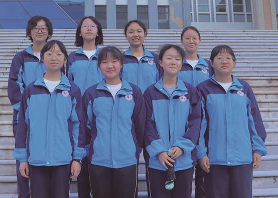 说明: D:\长水教育集团\新闻稿\公众号推文\10.21 9月份星级宿舍(学生事务部)\17.5x12.5cm相纸\高二10班女D307宿舍牌_01.jpg