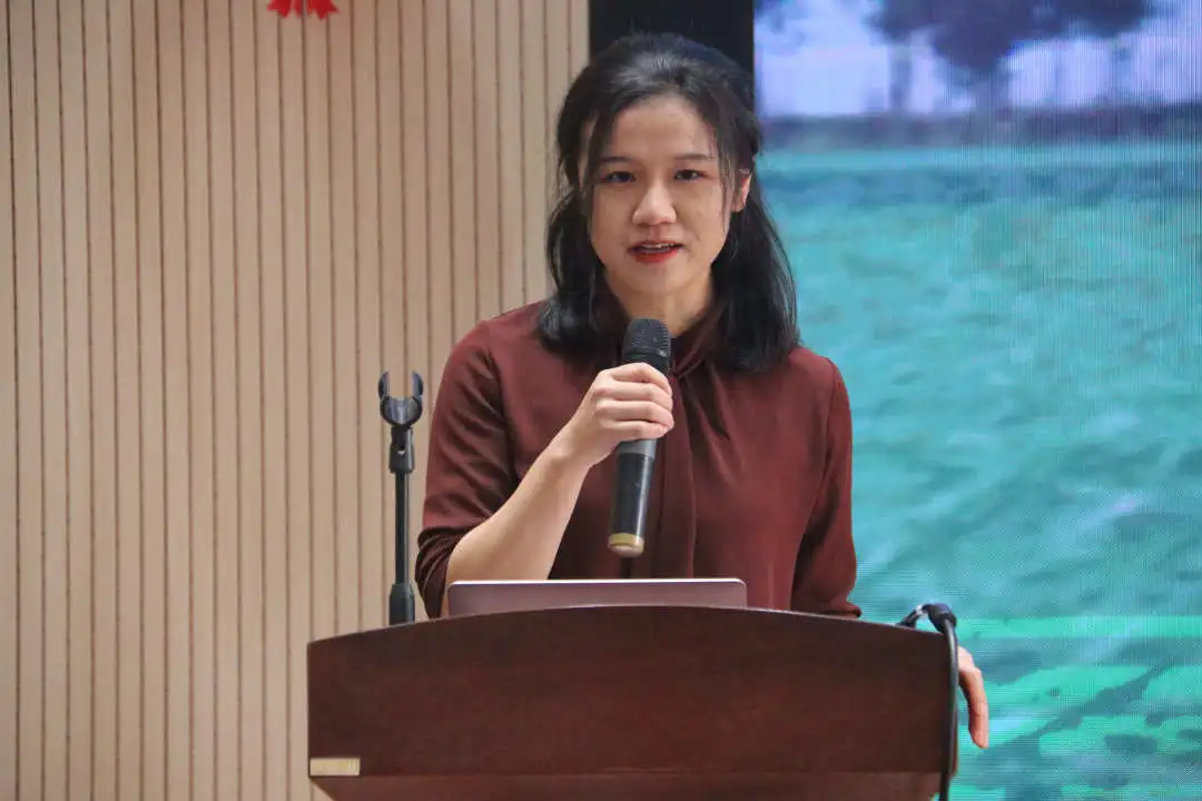 出国留学部丨疫情之下，医学专业成为全球学子热门首选