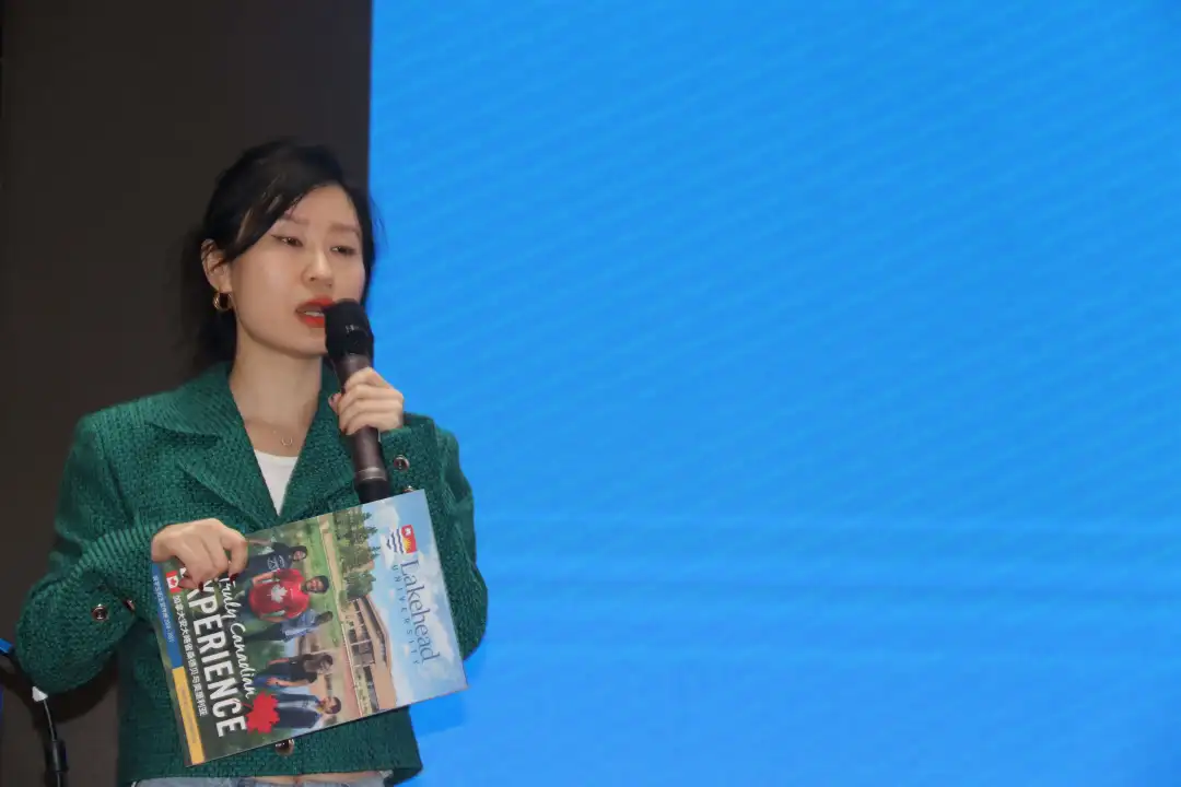 出国留学部丨疫情之下，医学专业成为全球学子热门首选