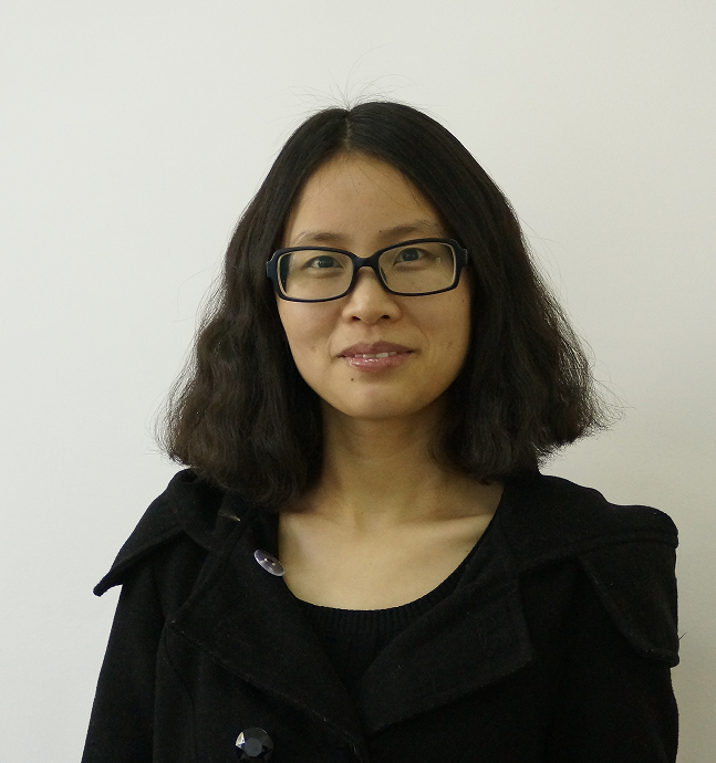 衡实教师感言：带着感动一路前行