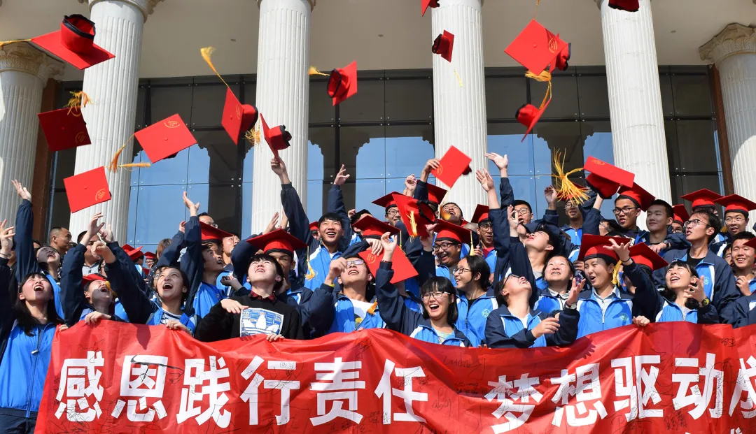 培养学生的自我教育能力——跟苏霍姆林斯基学当班主任