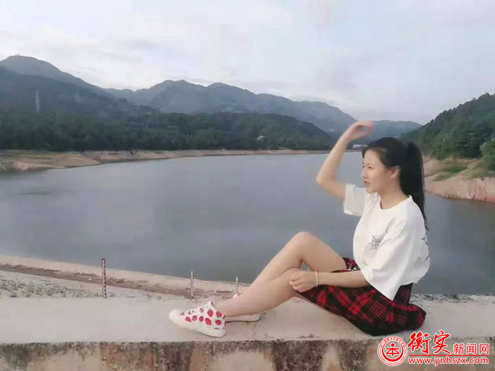 暑期佳作欣赏——改革创新 继往开来
