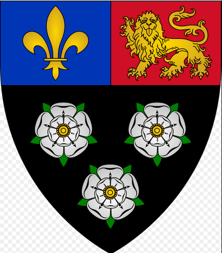 第三届云南衡中冬令营“英国剑桥之约一”梦想篇 ——徐志摩笔下