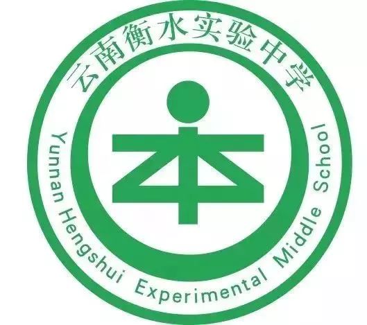 动态 | 爱心义诊进校园 关爱教师送健康
