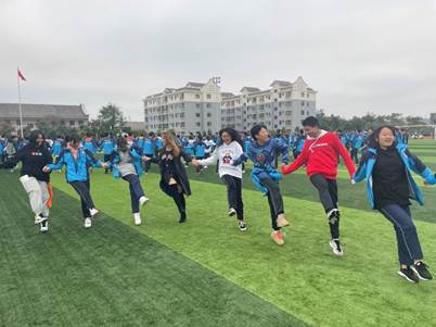 说明: C:\Users\User\AppData\Local\Temp\WeChat Files\2bed1e1267a5afcd6e8b0cbbd4e473e.jpg