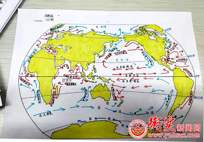 创造趣味课堂，促进理解教学
