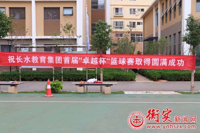 永远年轻，永远热爱