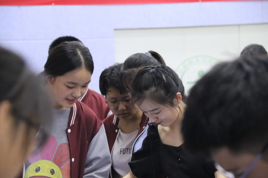 揭秘：神奇课堂（七）——“三三一”教学设计之教学反思