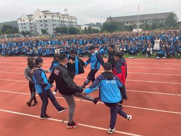 说明: C:\Users\User\AppData\Local\Temp\WeChat Files\dcc2f860a2657ca030b71bbf0522102.jpg