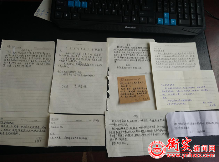 滇池校区校团委组织开展学生食堂抽查活动