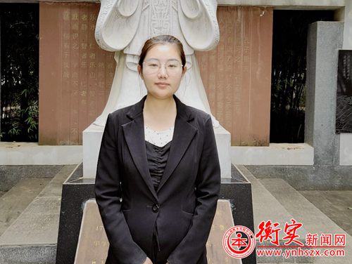 衡实呈贡|云南衡水实验中学集团首届“同课异构”优质课大赛评选