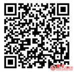 报到须知|小升初入学考试考场及座位安排查询