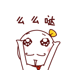 火爆！我校文艺精彩无限！