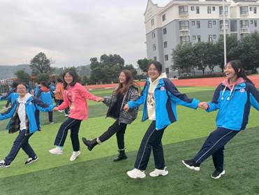 说明: C:\Users\User\AppData\Local\Temp\WeChat Files\79e7435a9601ebf3100e06549db6a6c.jpg