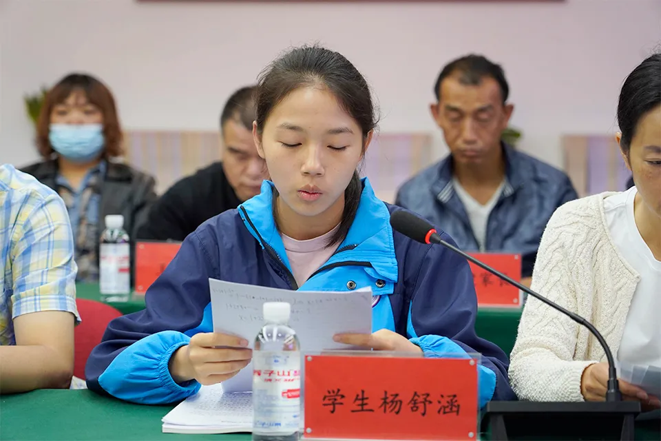 感谢与强基班的不期而遇，一切都值得！（内附强基班招生政策）