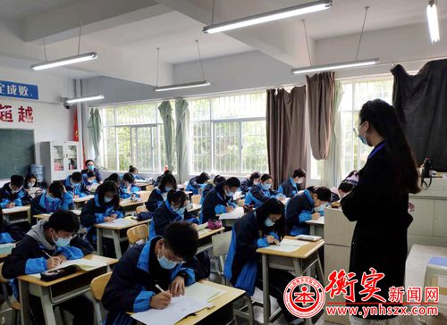 衡实呈贡|神兽上阵，剑芒磨砺