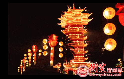 直播课|做中高考路上最靓的仔，我校初高三年级直播课开始啦