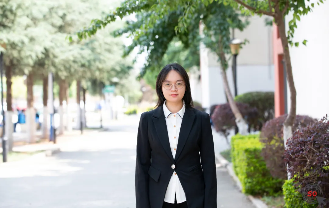 小升初 | 激情活力的新初一教师期待与您遇见