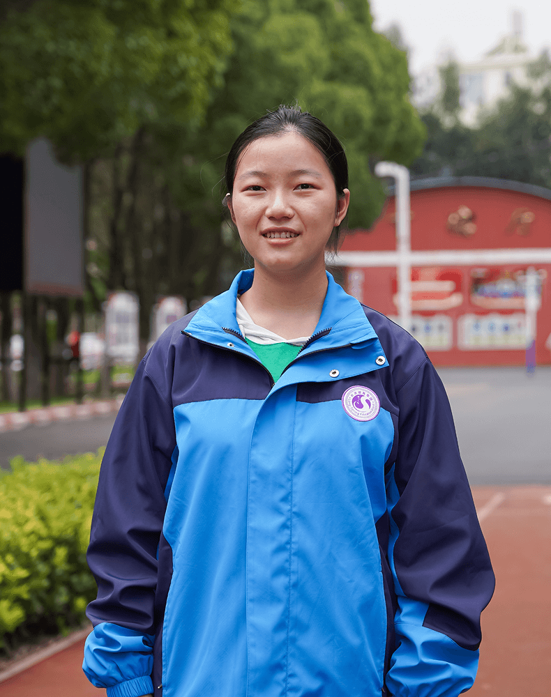 毛镜平 北京大学